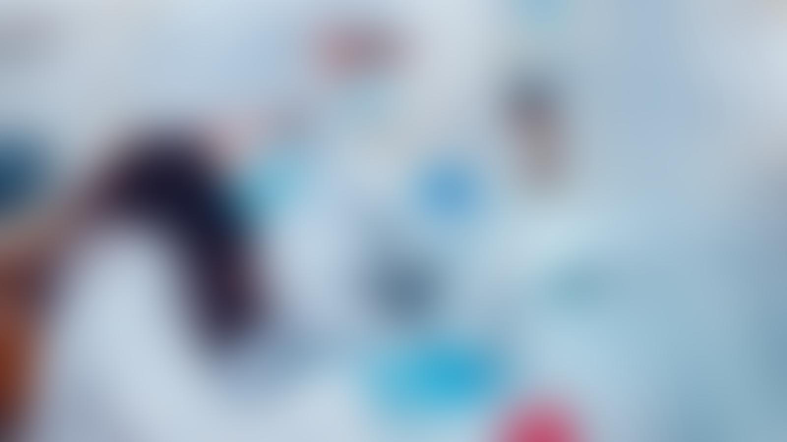slide img
