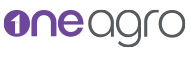 OneAgro