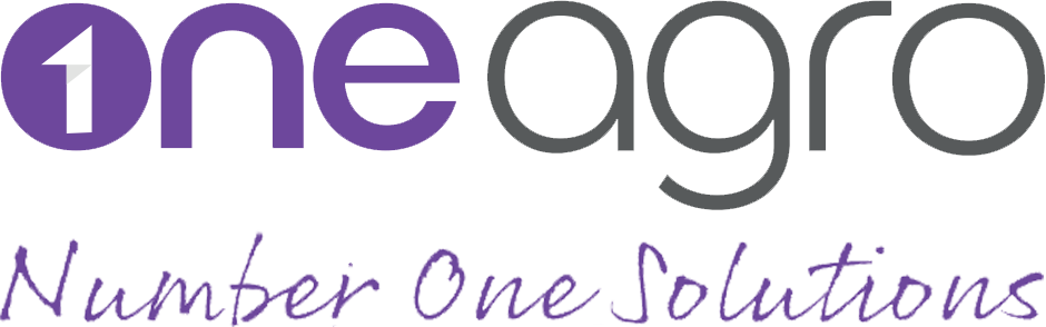 OneAgro