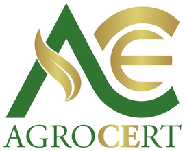 AGROCERT