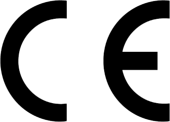 CE