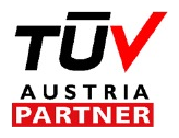 TÜV AUSTRIA
