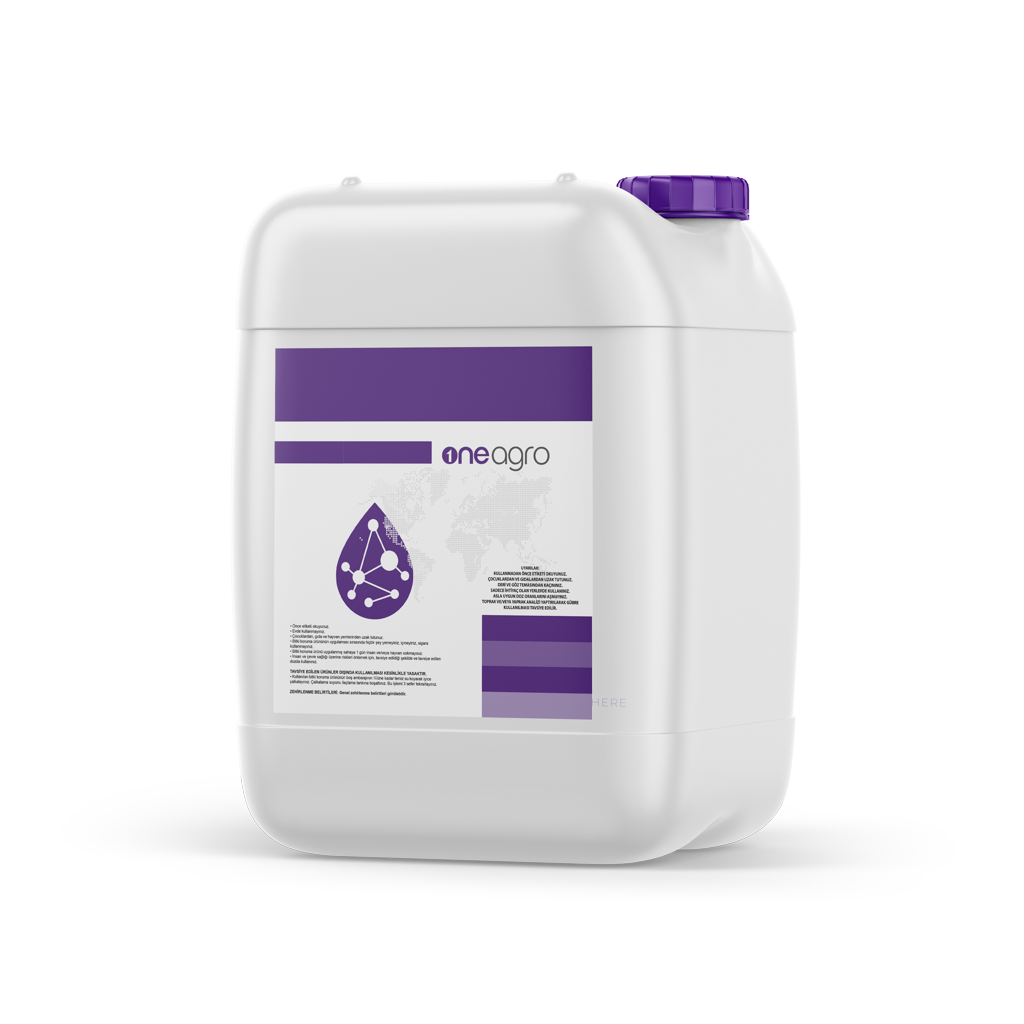 Potassium Formate